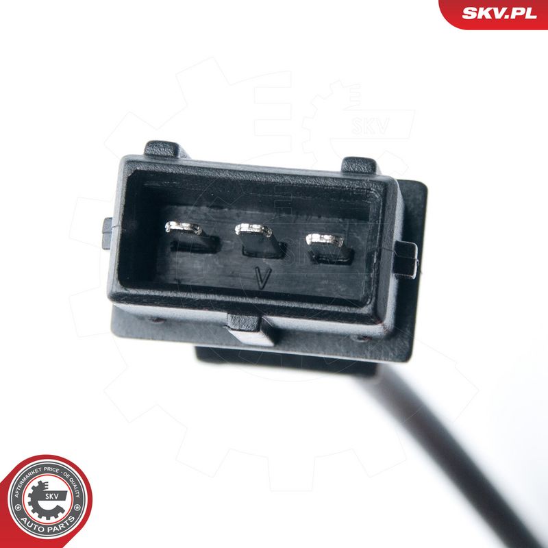 Prekė atitinka OEM kodą: 7731633