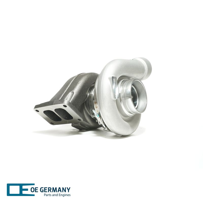 Dmychadlo, plnění 03 0960 D12000