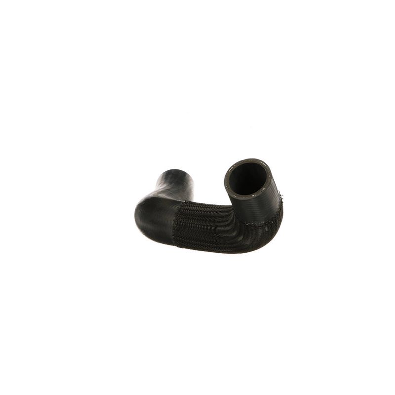 GATES 05-5553 Radiator Hose