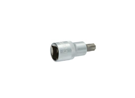 Padrun, KS TOOLS BT022976