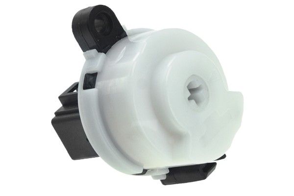 comutator pornire MTR 13311838