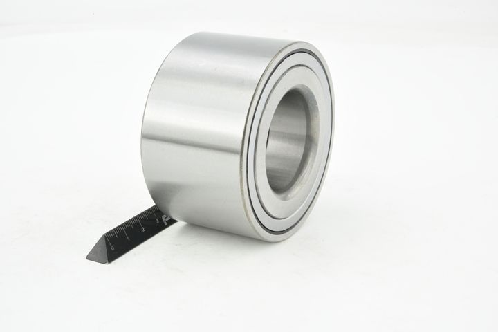 FEBEST DAC38760043 Wheel Bearing