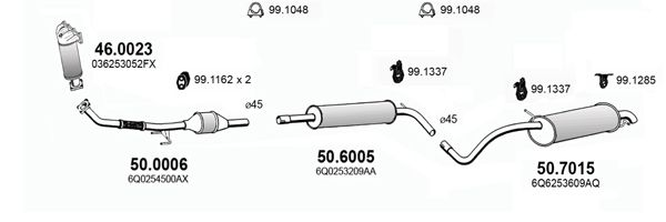 ART3782_1.JPG