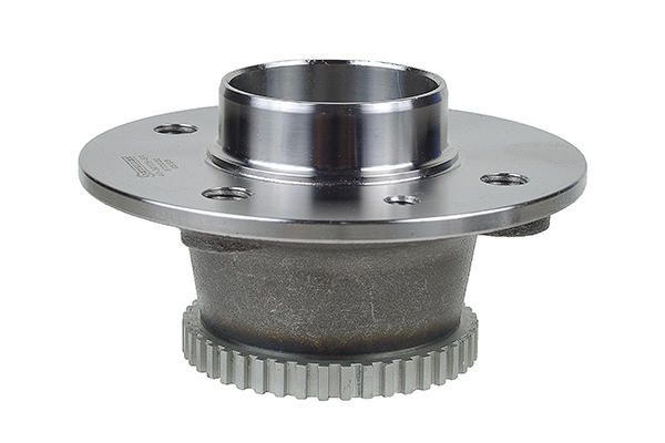 STELLOX 40-30105-SX Wheel Bearing