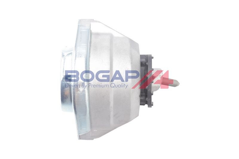This part match OEM code: 22116774619