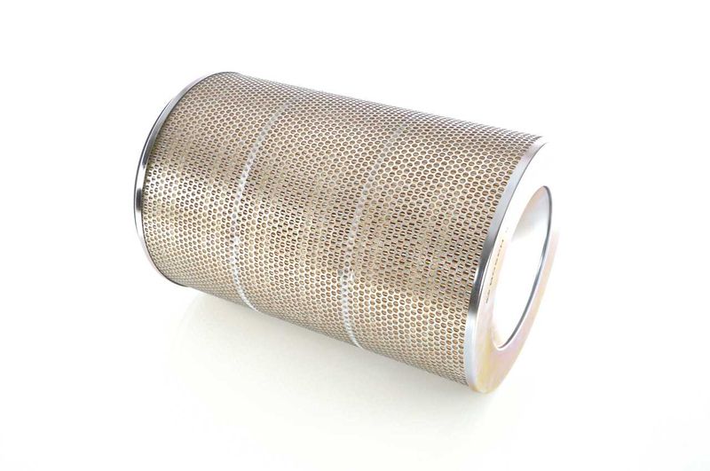 BOSCH 0986626785 Air Filter