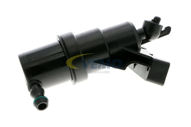 VEMO V20-08-0429 Washer Fluid Jet, headlight cleaning