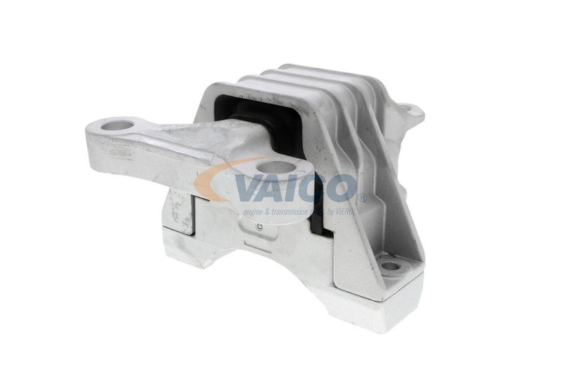 VAICO V51-0083 Mounting, engine
