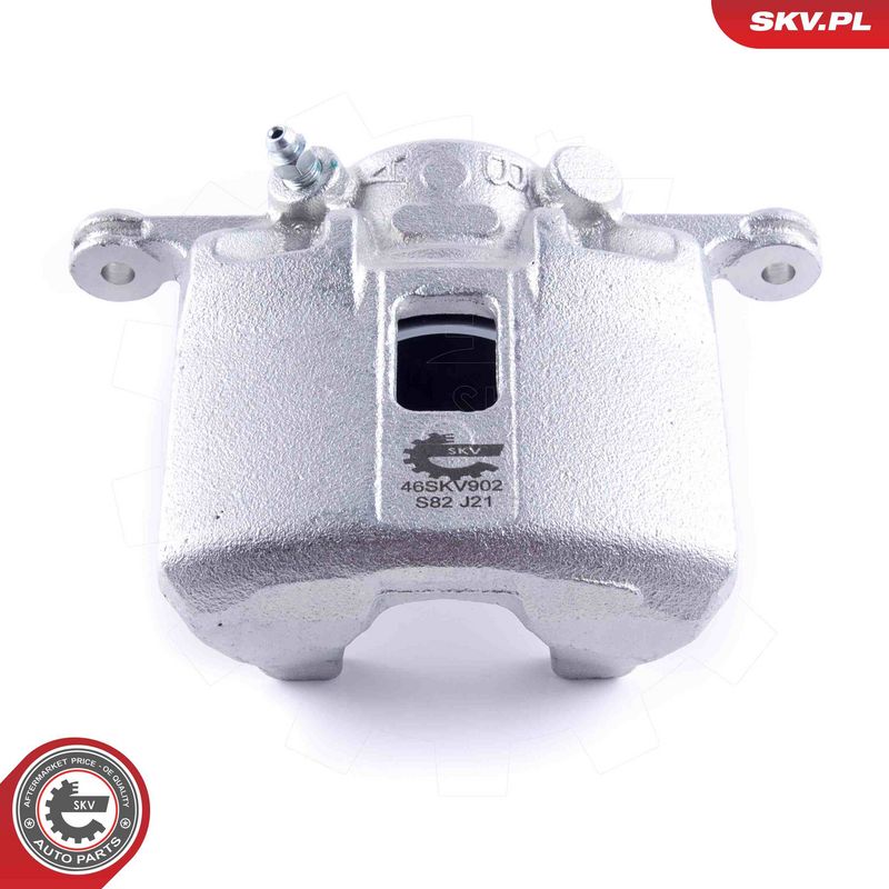 Pidurisadul, ESEN SKV 46SKV902