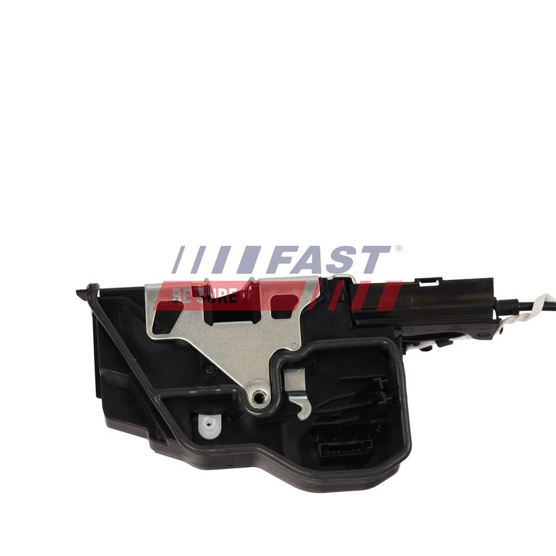 This part match OEM code: 51217149436