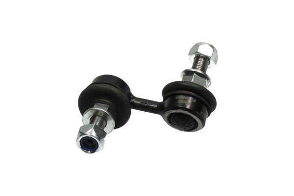 Kavo Parts SLS-1502 Link/Coupling Rod, stabiliser bar