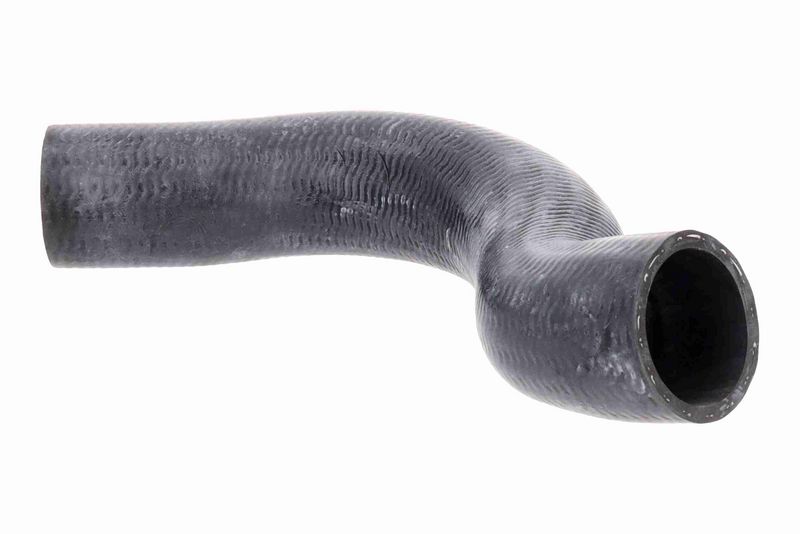 VAICO V30-0226 Radiator Hose