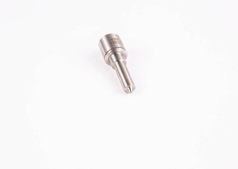 Injector 0 433 175 414 BOSCH