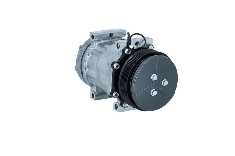 Kompressor, kliimaseade, NRF 32771