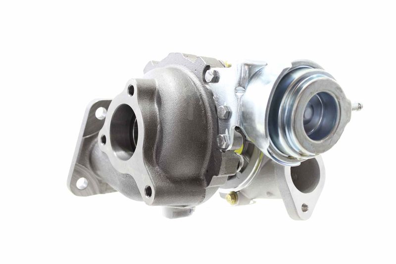 ALANKO 10901152 Charger, charging (supercharged/turbocharged)