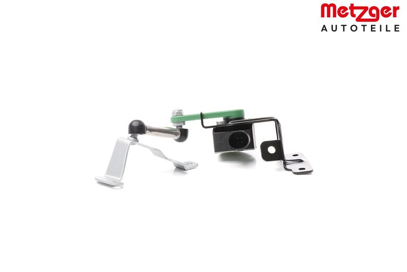 METZGER AUTOTEILE 0970027 Sensor, headlight levelling
