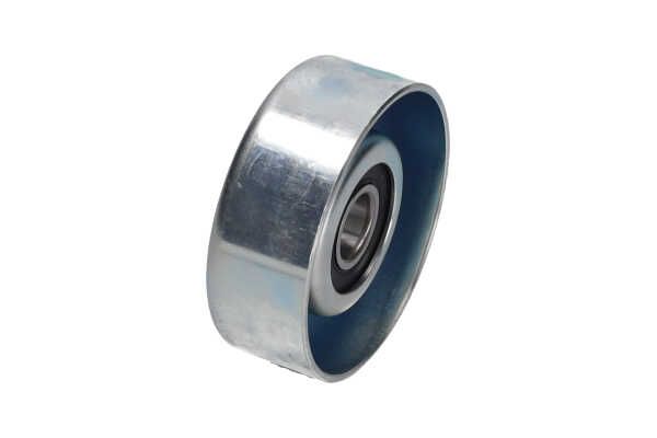 Kavo Parts DIP-10003 Poliklininio diržo kreipiamasis skriemulys