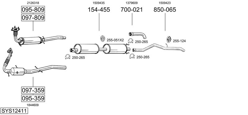 SYS12411.JPG