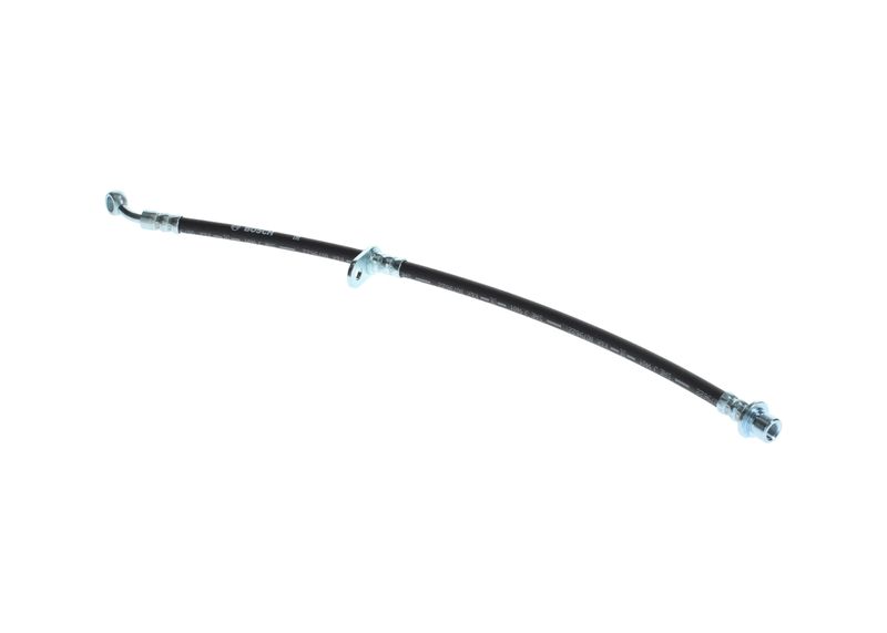 Pidurivoolik, BOSCH 1 987 481 521