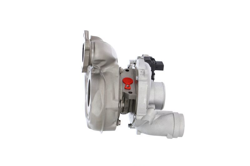 REMANTE 003-002-001313R Charger, charging (supercharged/turbocharged)