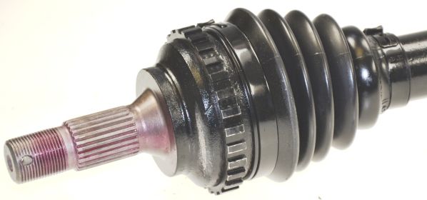 LÖBRO 303242 Drive Shaft