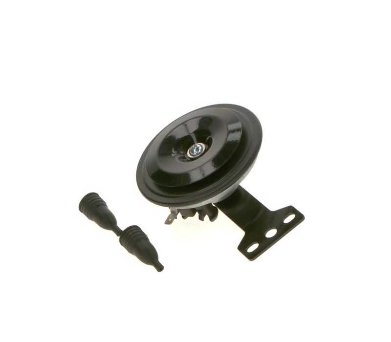 BOSCH 0986320110 Signal Horn