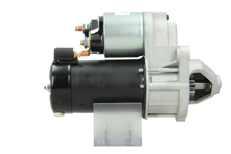 BV PSH 500.015.093.000 Starter