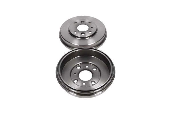 Kavo Parts BD-10043 Brake Drum