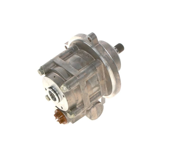 BOSCH KS01000361 Hydraulic Pump, steering