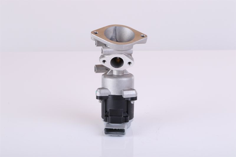 EGR-klapp, NISSENS 98350