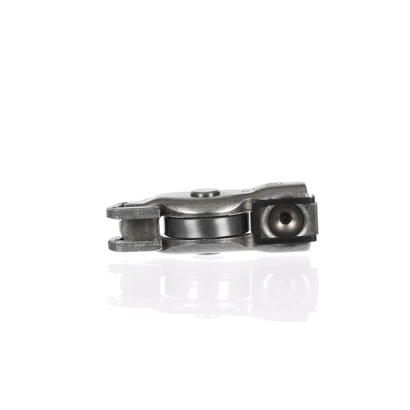 Product Image - Sleephefboom, motorregeling - VV0093 - ET ENGINETEAM