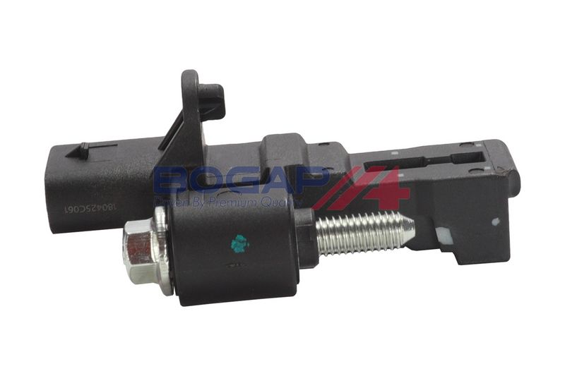Prekės atitinka OEM kodą: 9677308780