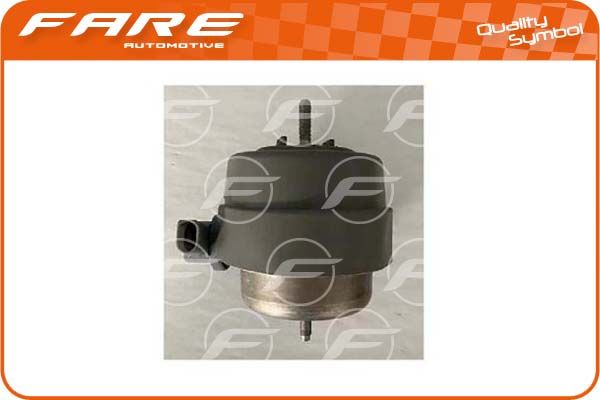 FARE SA 35953 - Engine Mount
