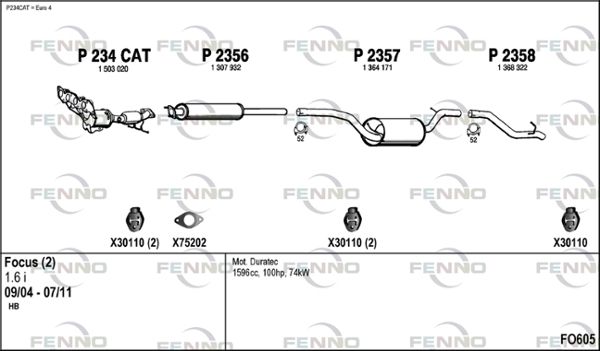 FO605.JPG