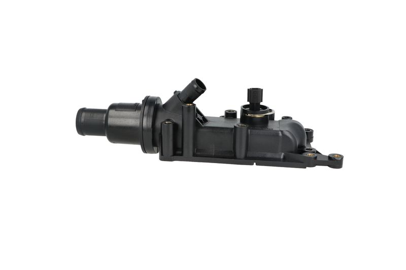 NRF 725038 Thermostat, coolant