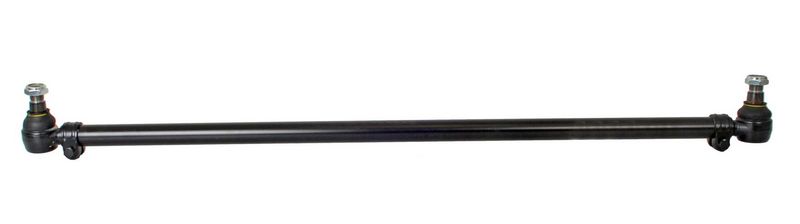 Příčné táhlo řízení L94I59