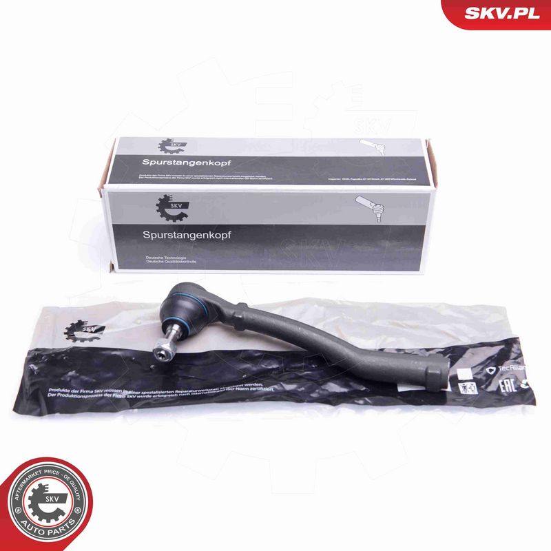 ESEN SKV 04SKV443 Tie Rod End