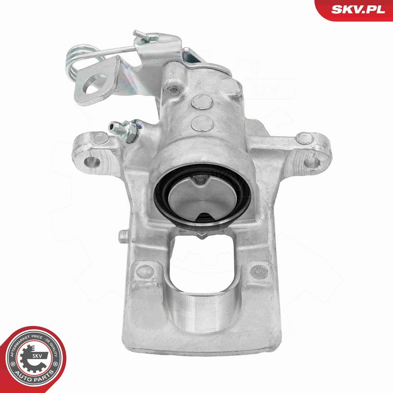 ESEN SKV 79SKV814 Brake Caliper