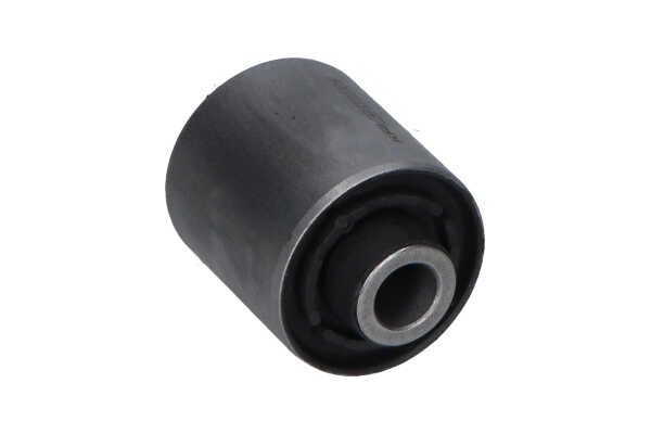 Kavo Parts SCR-10128 Mounting, control/trailing arm