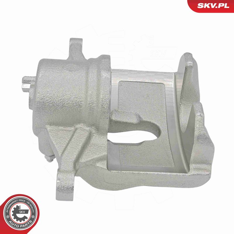 ESEN SKV 79SKV921 Brake Caliper