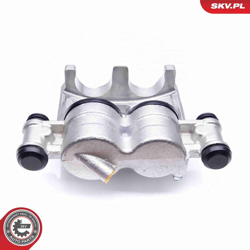 ESEN SKV 42SKV331 Brake Caliper