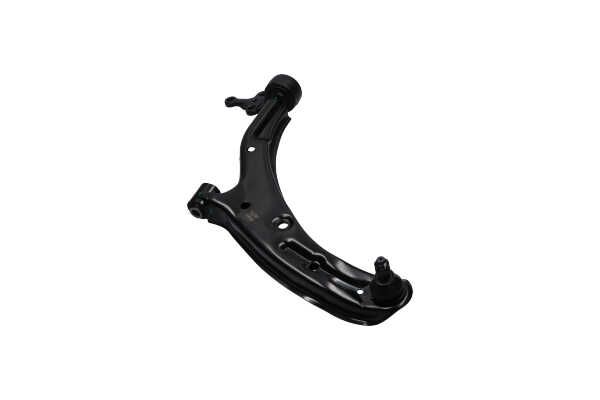 Kavo Parts SCA-6521 Control/Trailing Arm, wheel suspension