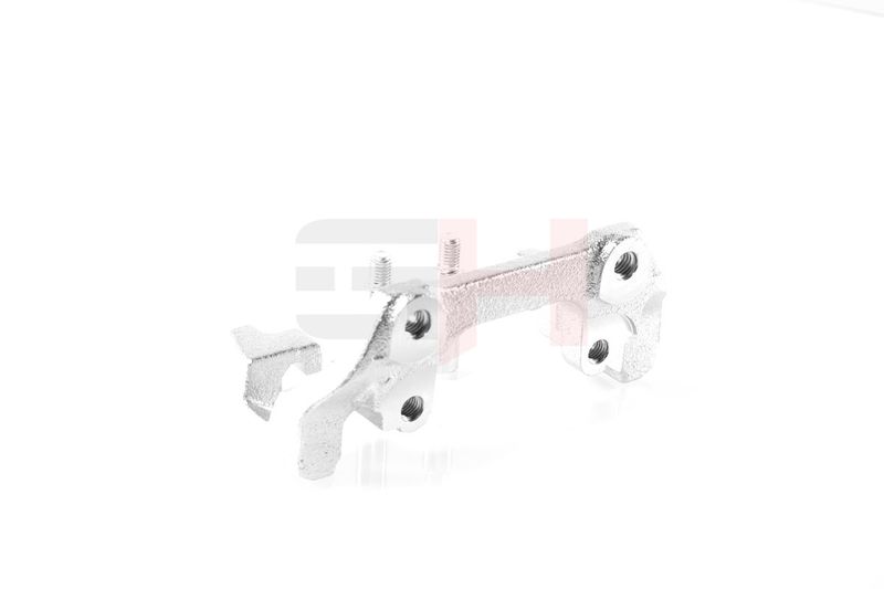 Kinnitus, pidurisadul, GH GH-464803