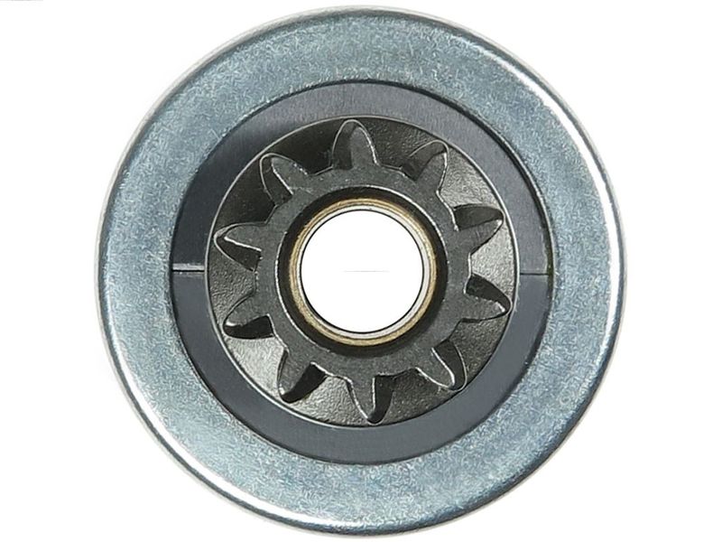 AS-PL SD3059S Freewheel Gear, starter