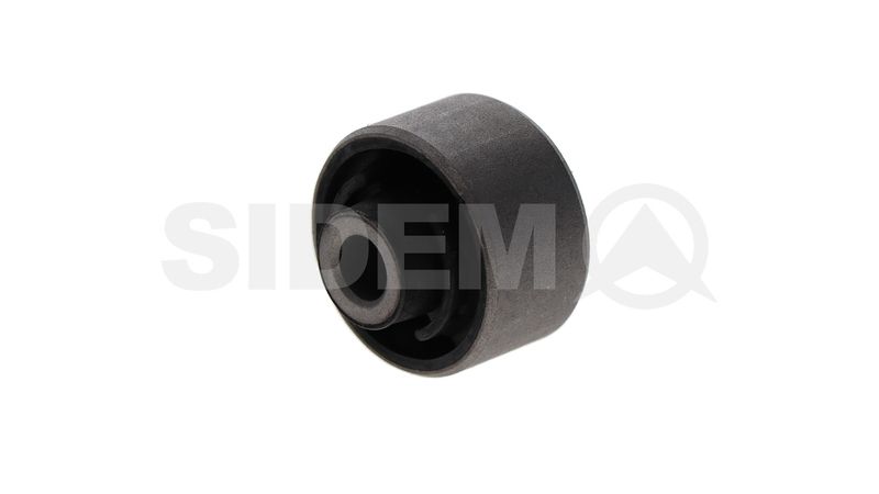 SIDEM 801614 Mounting, control/trailing arm