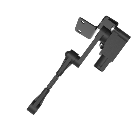 SAV-00-007