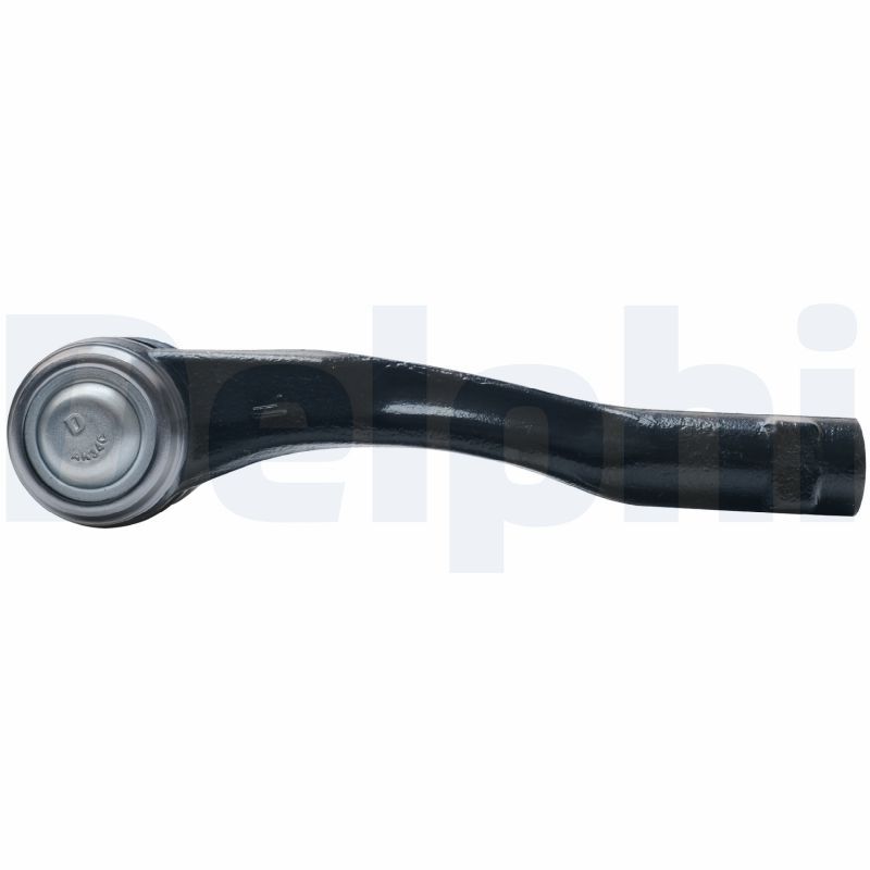 DELPHI TA3434 Tie Rod End