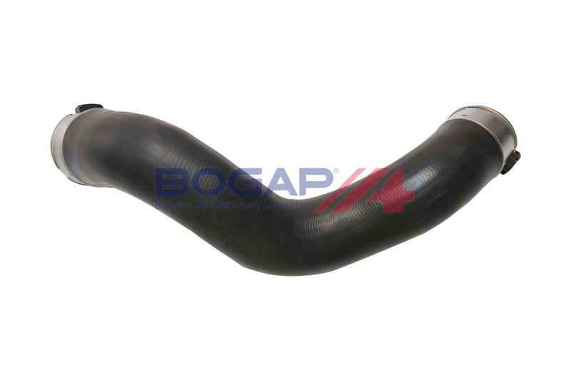 Prekės atitinka OEM kodą: 2045284582