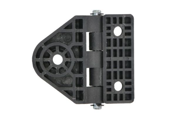 Door hinge past: JOHN DEERE 4000, 5000, 6000