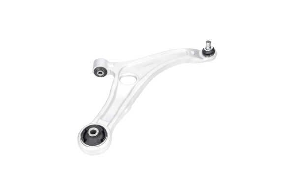 Kavo Parts SCA-3243 Control/Trailing Arm, wheel suspension